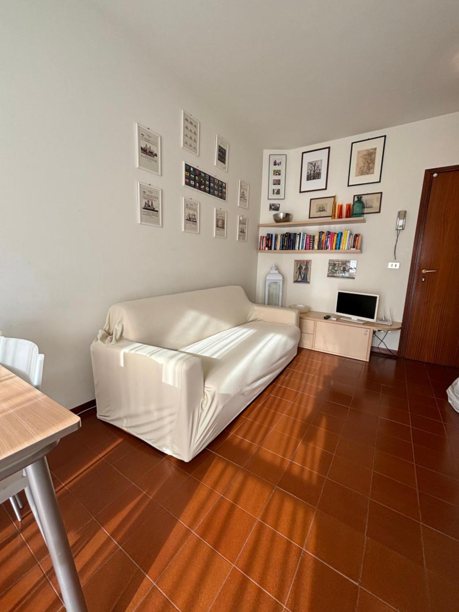 Ba- Althea - Piscina- Apartment Lignano Sabbiadoro Luaran gambar
